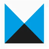 Moore Casablanca icon