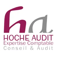 MY HOCHE AUDIT icon