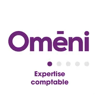 Oméni Expertise Comptable icon