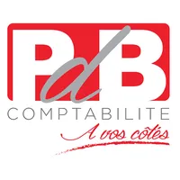 PDB Compta icon
