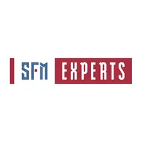 SFM Experts icon