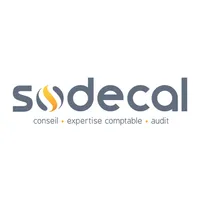 SODECAL icon