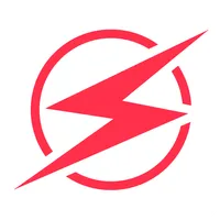 FlashCompta icon