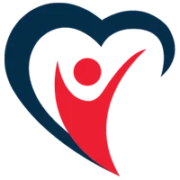 MyConciergeAccess icon