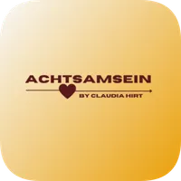 Achtsamsein icon