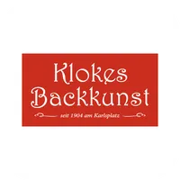 Klokes Backkunst icon