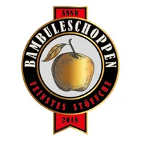 Bambuleschoppen icon