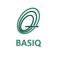 BasiQ icon