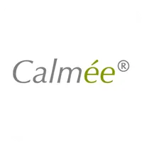 Calmée Mindful icon