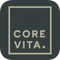 COREVITA icon