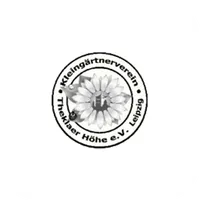 Vereinsapp KGV Theklaer Höhe icon