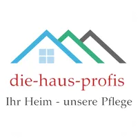 Hausmeister icon