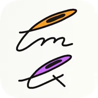 Embodied Expression icon