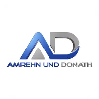 Amrehn & Donath icon