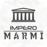 Impero Marmi icon