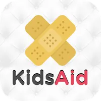 KidsAid [CH] icon