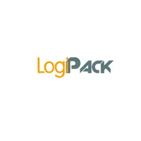 LogiPack GeRo icon