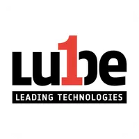 Lube1 icon