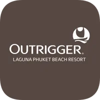 Outrigger Laguna Phuket Beach icon