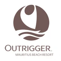Outrigger Mauritius icon