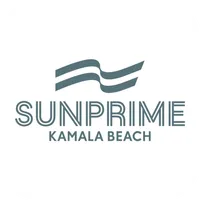 Sunprime Kamala Beach icon