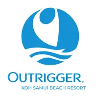 Outrigger Koh Samui Resort icon