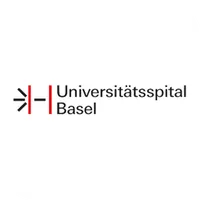 USB Lehrstelle icon