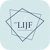 Uw LIJF icon