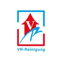 VR-Reinigung icon
