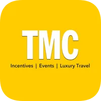 TMC Vienna icon