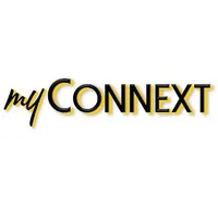 myConnext icon
