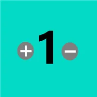 Counter icon