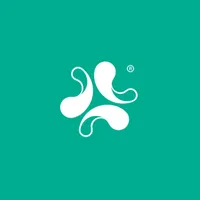 MyCover AI icon