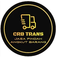 CRB TRANS NEW icon