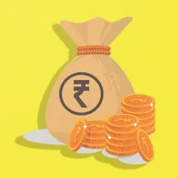 Earn Money App icon