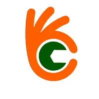 OnlineChawadi - Vibha Media icon