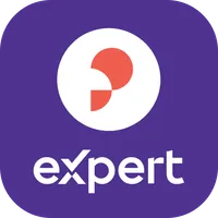 Property Finder Expert icon