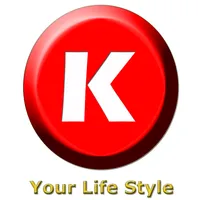 KLIK AJA icon