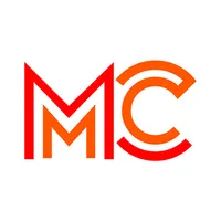 MyCurrency icon