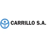 Carrillo icon