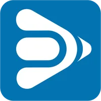 Make Your Deals icon