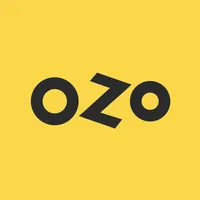Ozo icon