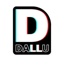 DALLU icon