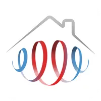 MyDATEC (OLD VERSION) icon