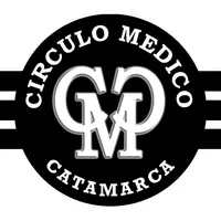 CMC Online (Círculo Medico de  icon