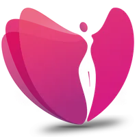 Gyneconet icon