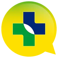 Medic BR icon