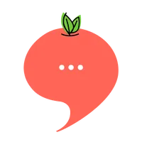 Nutrinet icon