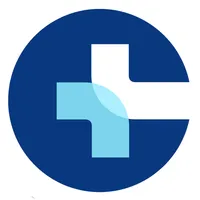 CMC Turnos - App de turnos icon