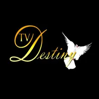 Destiny TV icon